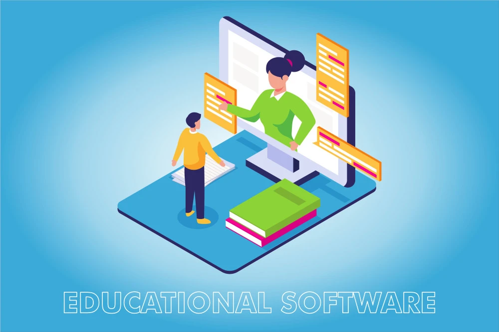 Educational Software